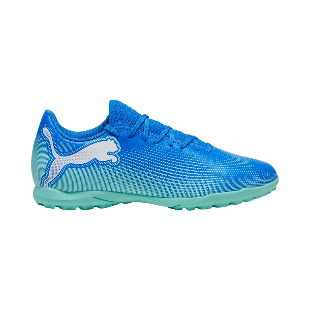urban - area shoes Ultra 5.4 TT JR Soccer Shoes