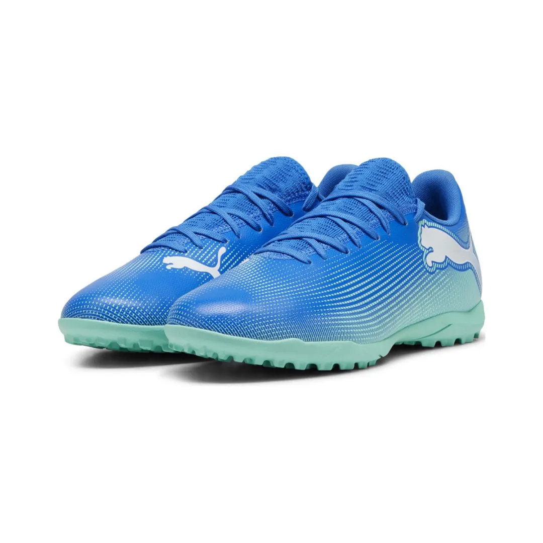 competitive athlete shoes Ultra 5.4 TT JR Soccer Shoes