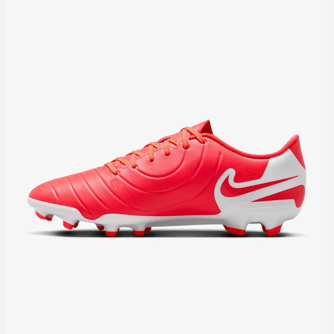 field - use shoes outdoor - only shoes Tiempo Legend 10 Club Multi-Ground Low-Top Soccer Shoes