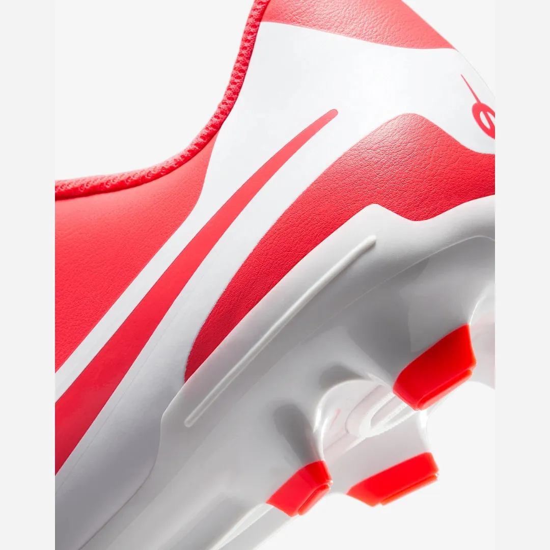 Brand Reputation Tiempo Legend 10 Club Multi-Ground Low-Top Soccer Shoes