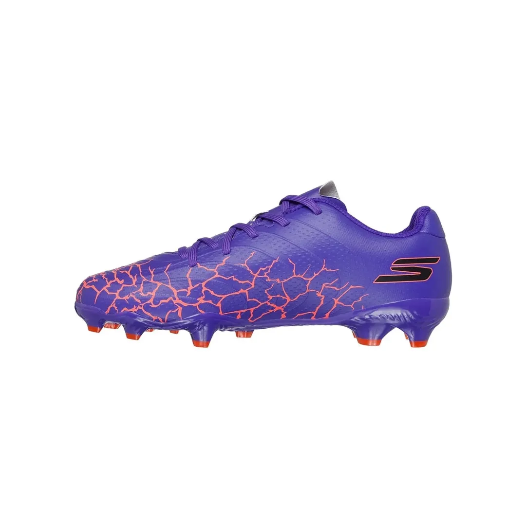 1.5 Jr Youth Fg Soccer Shoes duffel bags
