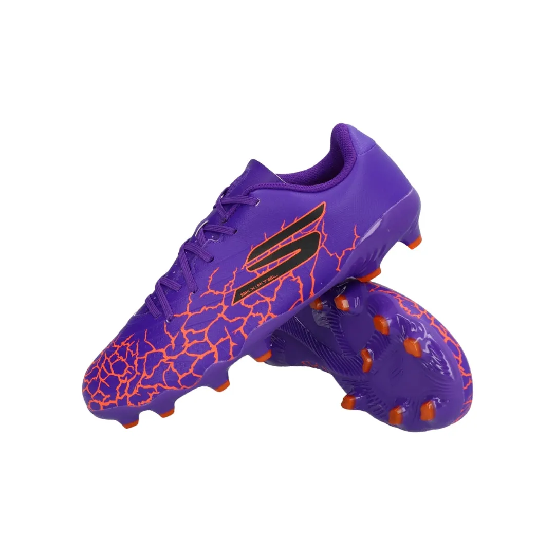 1.5 Jr Youth Fg Soccer Shoes professional use shoe horns