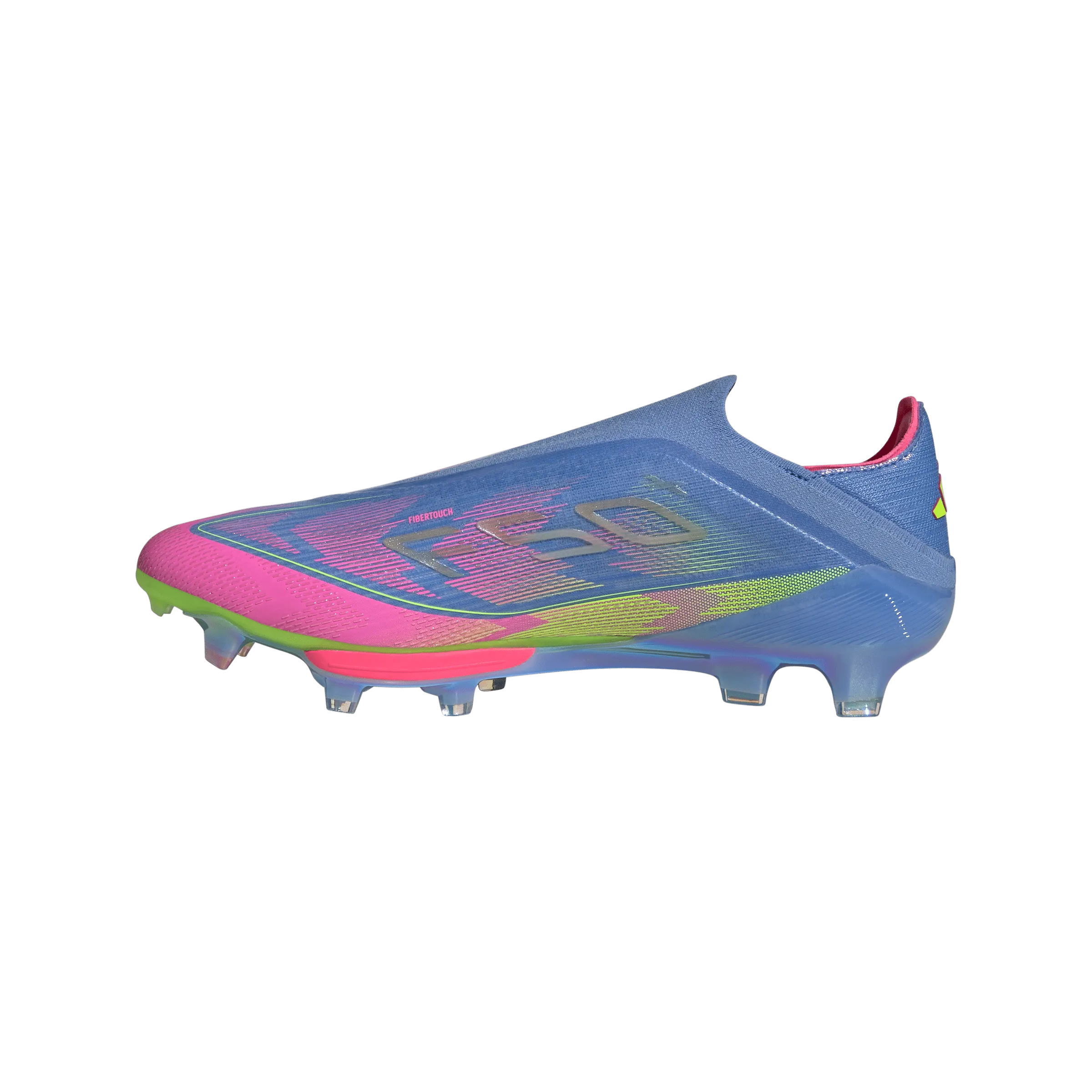 shoe racks F50  FG - Celestial Victory Pack (IE1250)