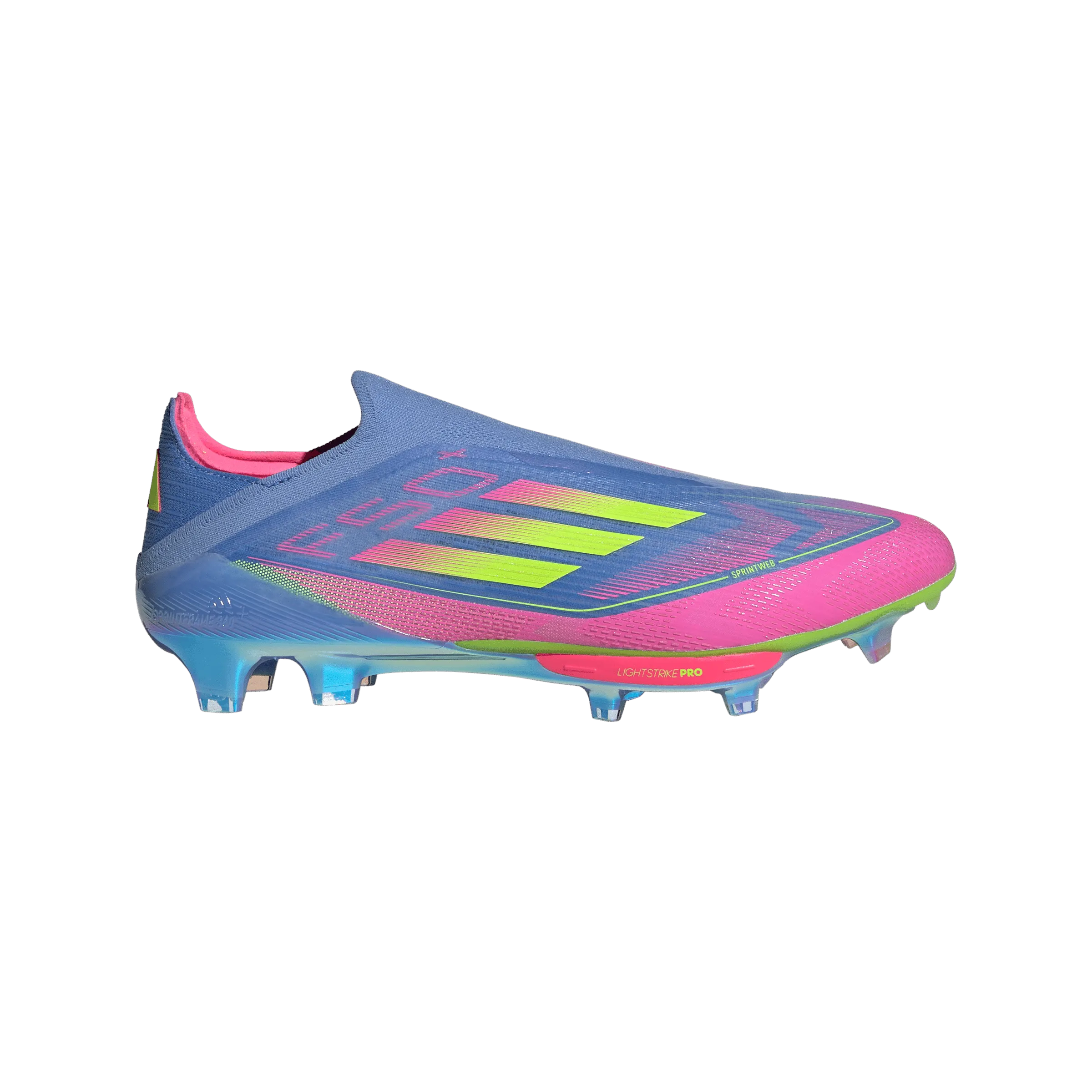stretchable shoes F50  FG - Celestial Victory Pack (IE1250)