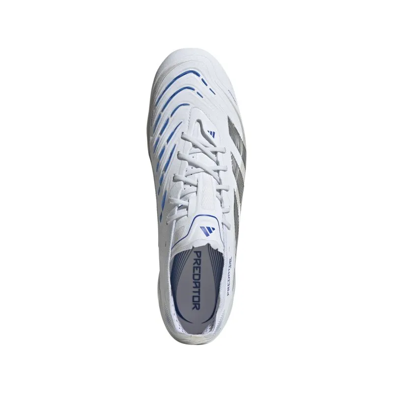 Youth-size shoes Adidas Predator Elite FG Adults Football Boots