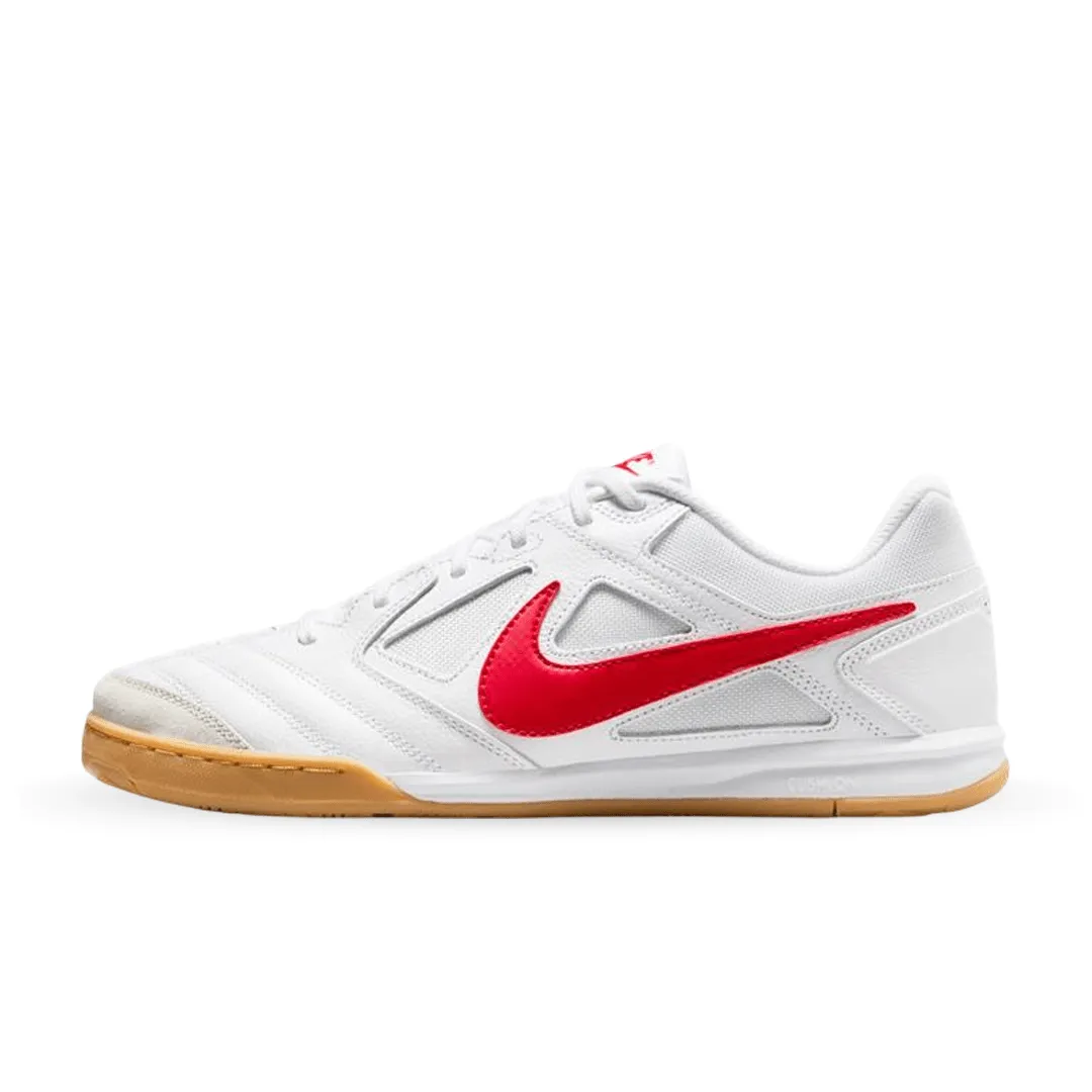 autumn sports shoes raised - heel shoes Gato (HQ6019-102)