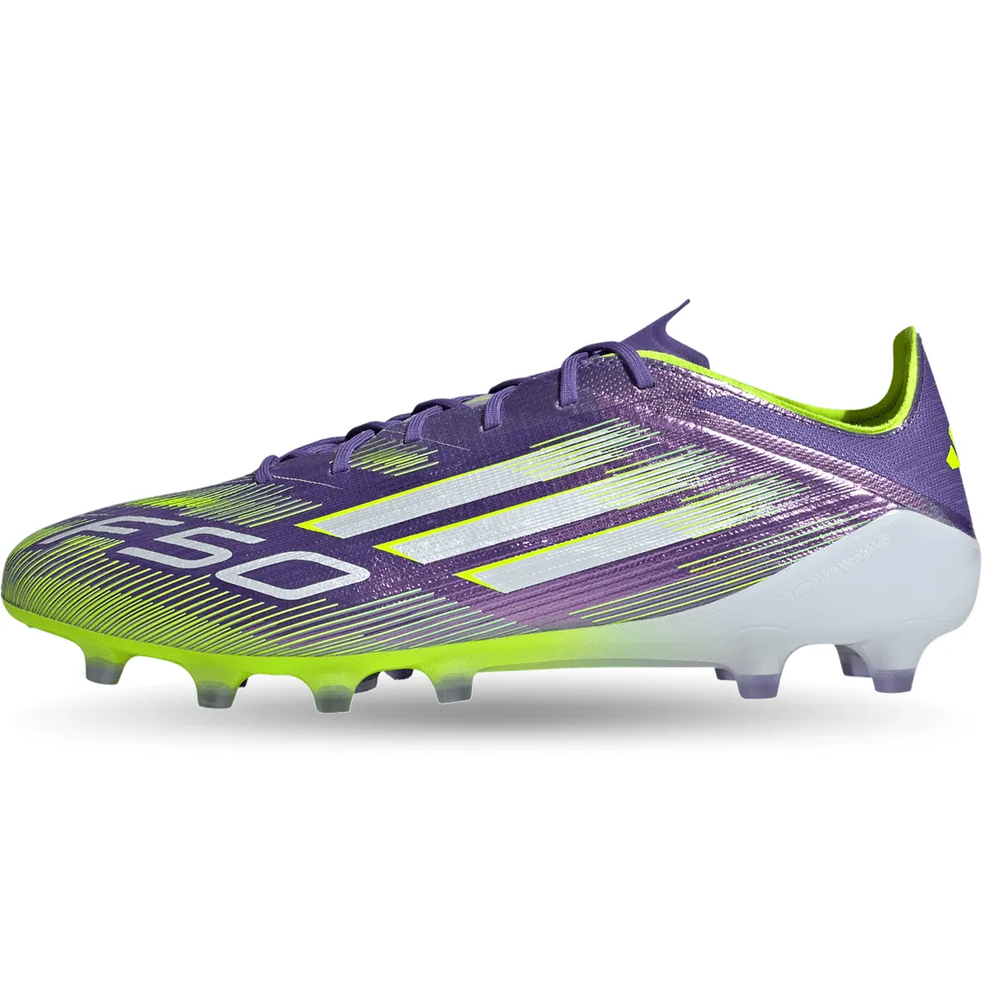 F50 Elite AG - Radiant Blaze Pack (JH7638) running accessory