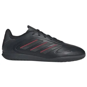 racquetball shoes agility upgrade Adidas Copa Pure III Club Kids Indoor Football Boots