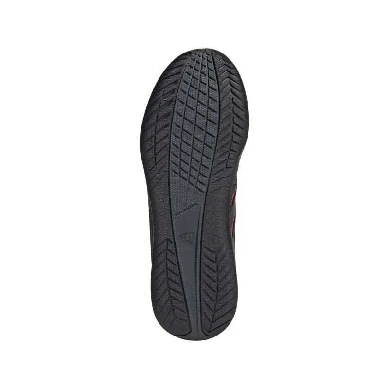 Adidas Copa Pure III Club Kids Indoor Football Boots adjustable straps shoes jungle - trekking - rainforest shoes