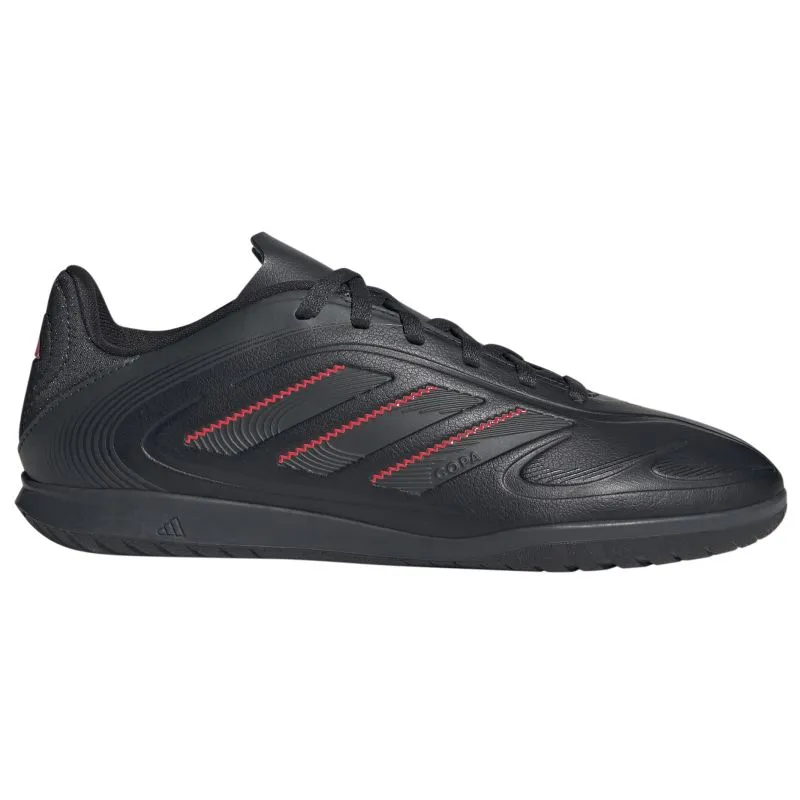Adidas Copa Pure III Club Kids Indoor Football Boots Budget Friendly