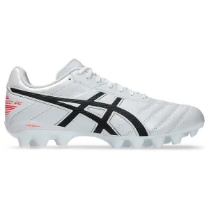Training ASICS Lethal Speed RS Adults Football Boots