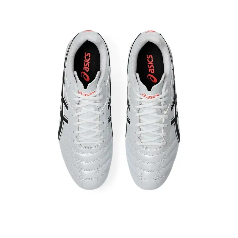 interval training cave - exploring - cave shoes ASICS Lethal Speed RS Adults Football Boots