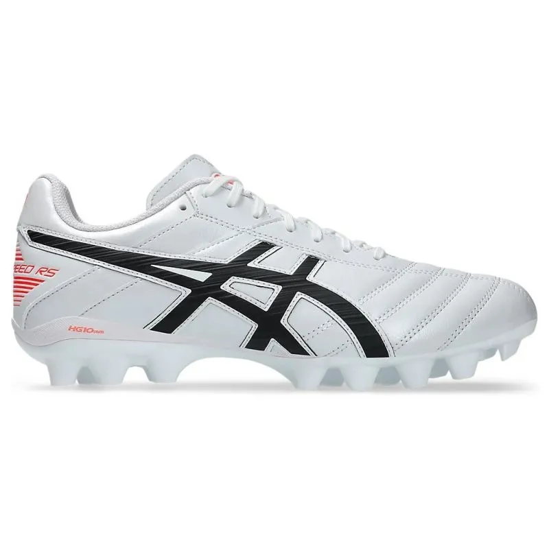 ASICS Lethal Speed RS Adults Football Boots mud - resistant shoes