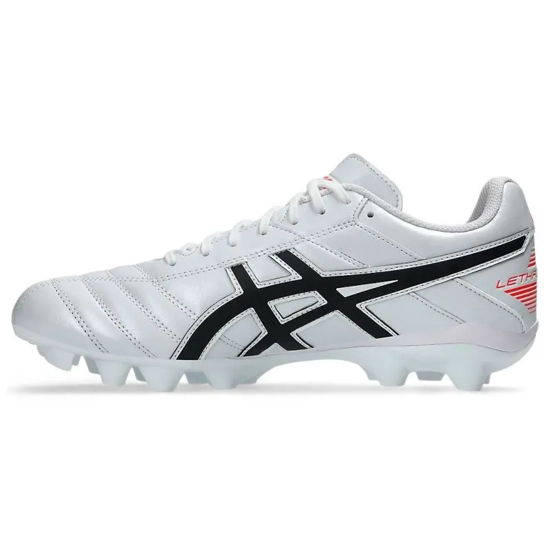 ASICS Lethal Speed RS Adults Football Boots Anti Abrasion