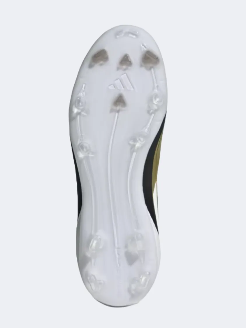 basketball boots Product ratings Adidas F50 League Fg Mg Kids Football Shoes Gold/White/Black