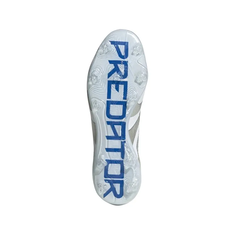 tap - dance - studio shoes Adidas Predator PRO FG Adults Football Boots