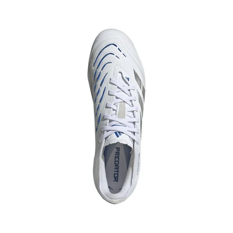 flag football Adidas Predator PRO FG Adults Football Boots