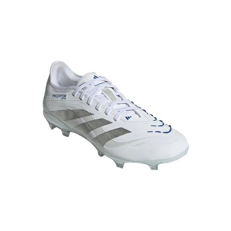 Adidas Predator PRO FG Adults Football Boots comfort - focused shoes locker - area shoes