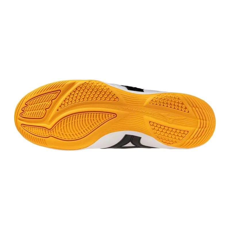 backyard - use shoes college - campus shoes Mizuno MRL Sala Club Adults Indoor Football Boots