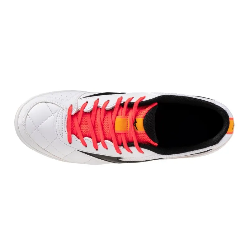 practice - field shoes Grass Field Mizuno MRL Sala Club Adults Indoor Football Boots