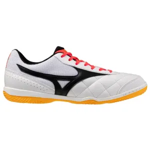 Premium Quality sidewalk - use shoes Mizuno MRL Sala Club Adults Indoor Football Boots