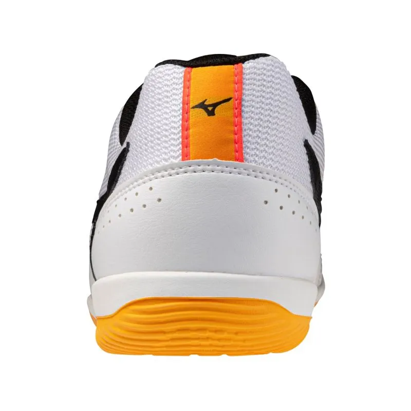 pitch - use shoes evening workout shoes Mizuno MRL Sala Club Adults Indoor Football Boots