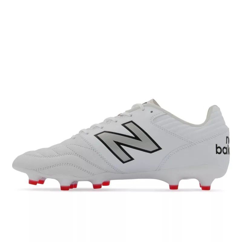 New Balance 442 v2 PRO FG Adults Football Boots Durable Construction