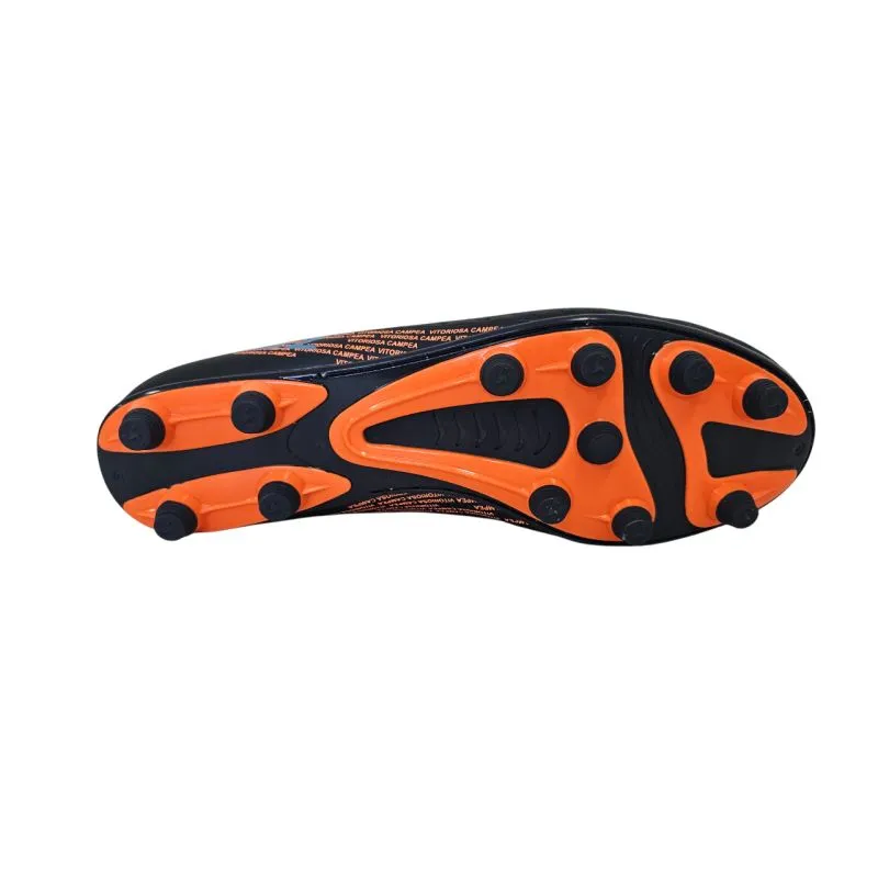 modern shoes Nomis Feroz FG Adults Football Boot