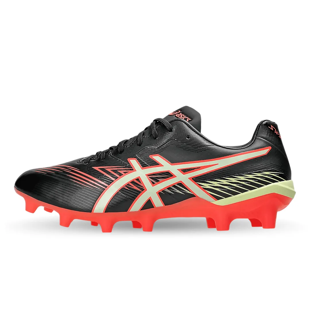 Comfortable fit Swift Strike FG (1101A065.001)
