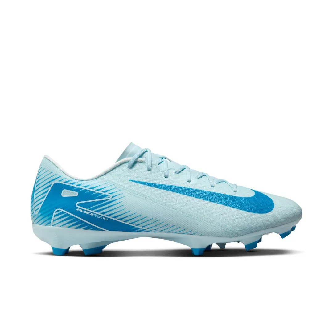 Mercurial Vapor 16 Academy Fg/Mg Soccer Shoes volleyball - court shoes