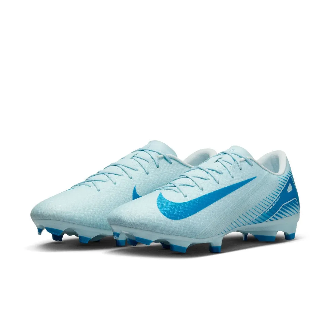 soccer - field shoes Mercurial Vapor 16 Academy Fg/Mg Soccer Shoes