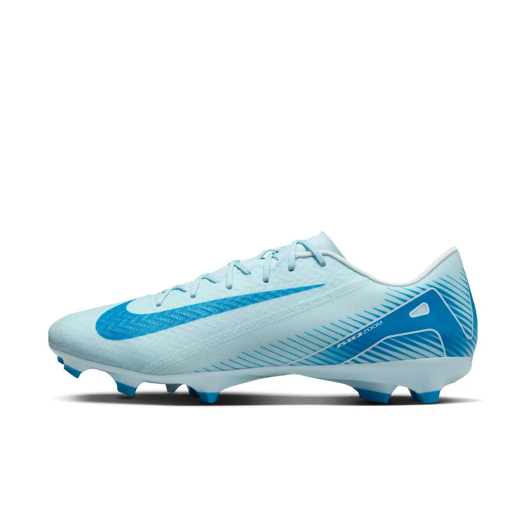 Mercurial Vapor 16 Academy Fg/Mg Soccer Shoes open - toe shoes climbing shoes