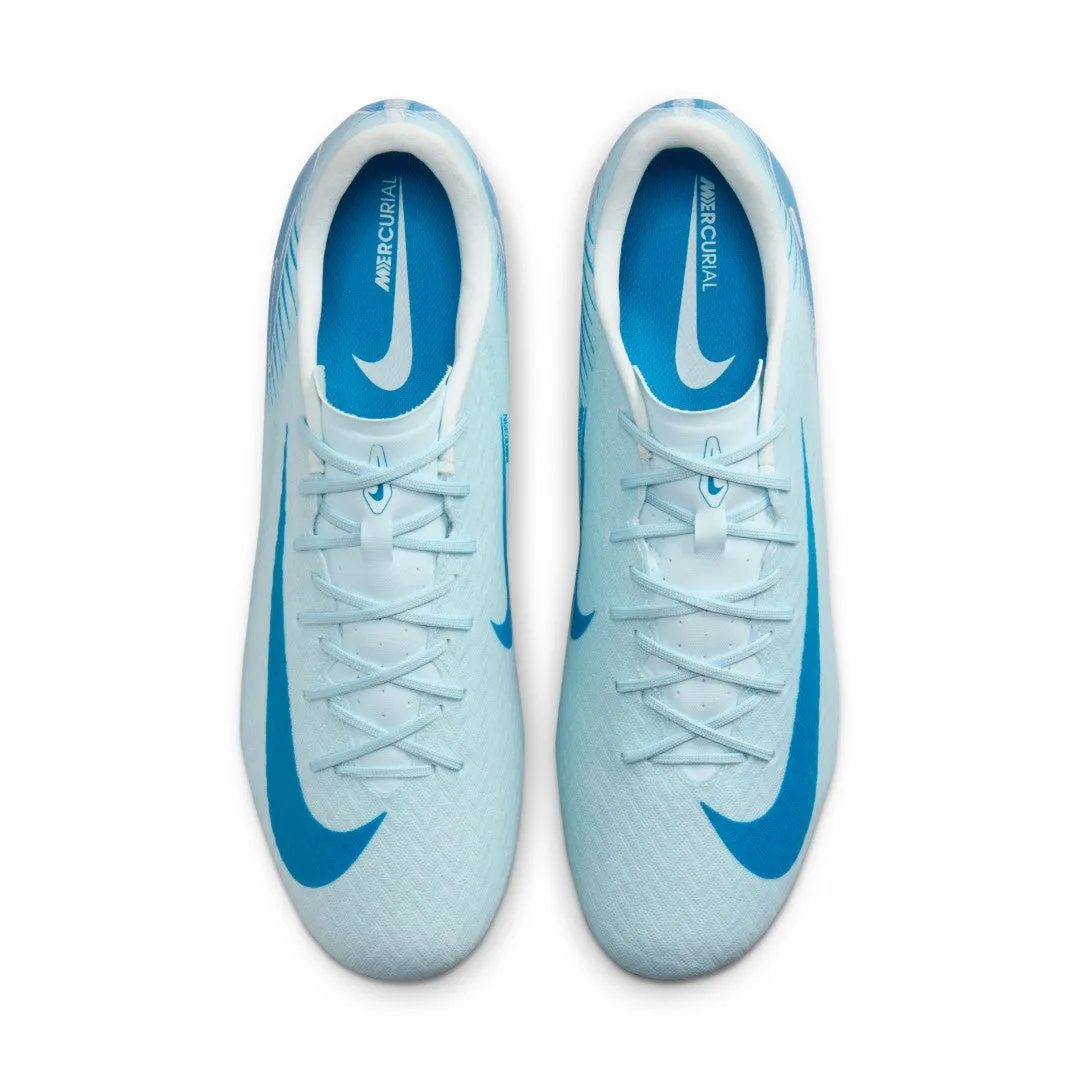 Mercurial Vapor 16 Academy Fg/Mg Soccer Shoes gymnastic - floor shoes