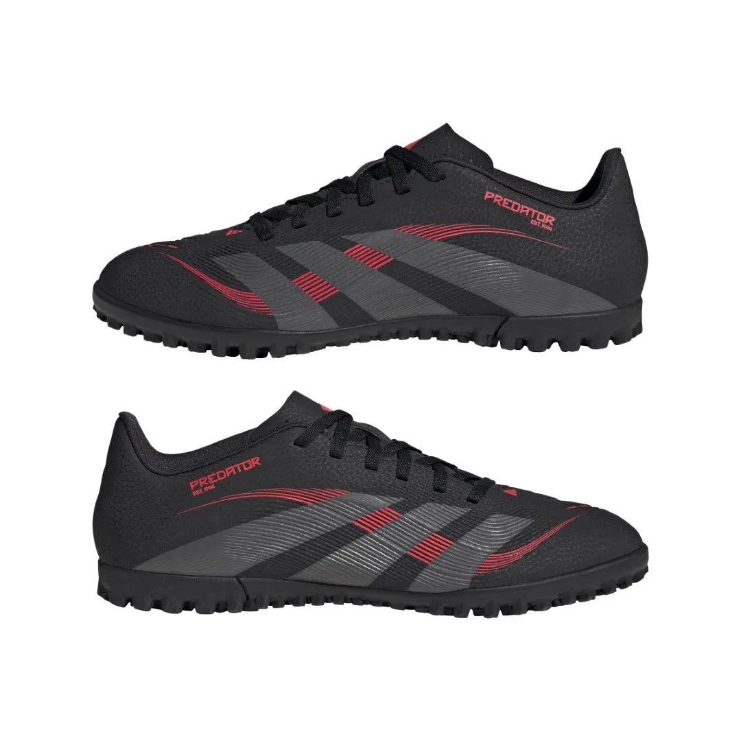 camping - tent shoes Injury prevention Predator Club Turf  Soccer Shoes