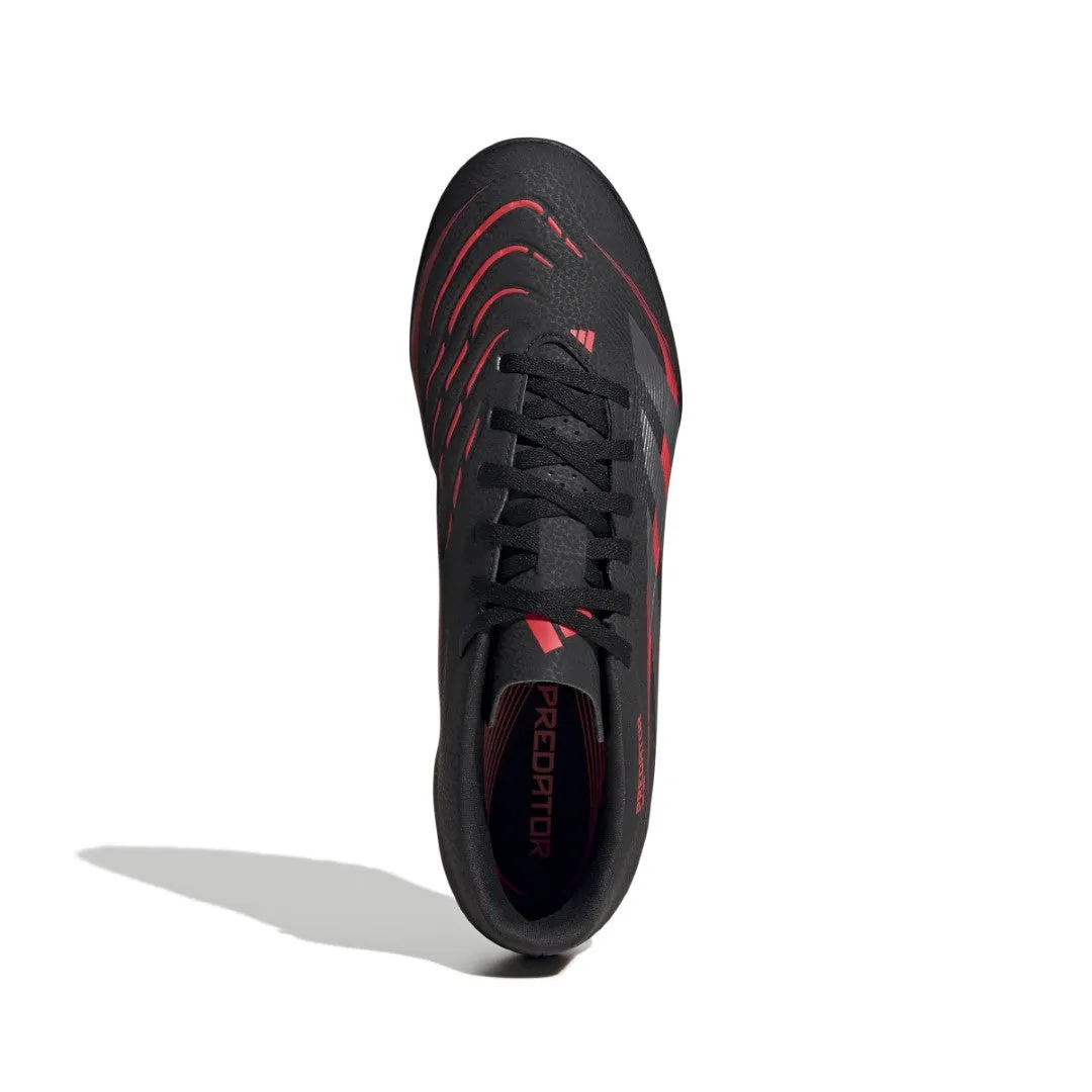 Predator Club Turf  Soccer Shoes premium quality shoes Water Resistant