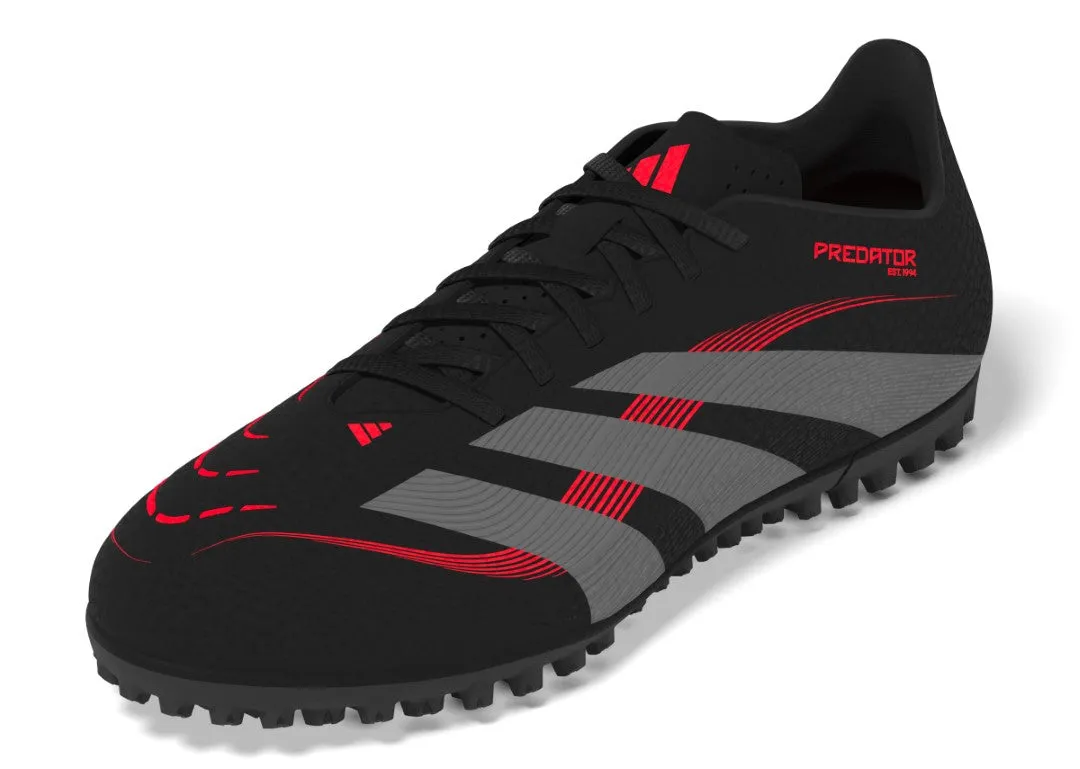 versatility - centered shoes yoga shoes Predator Club Turf  Soccer Shoes