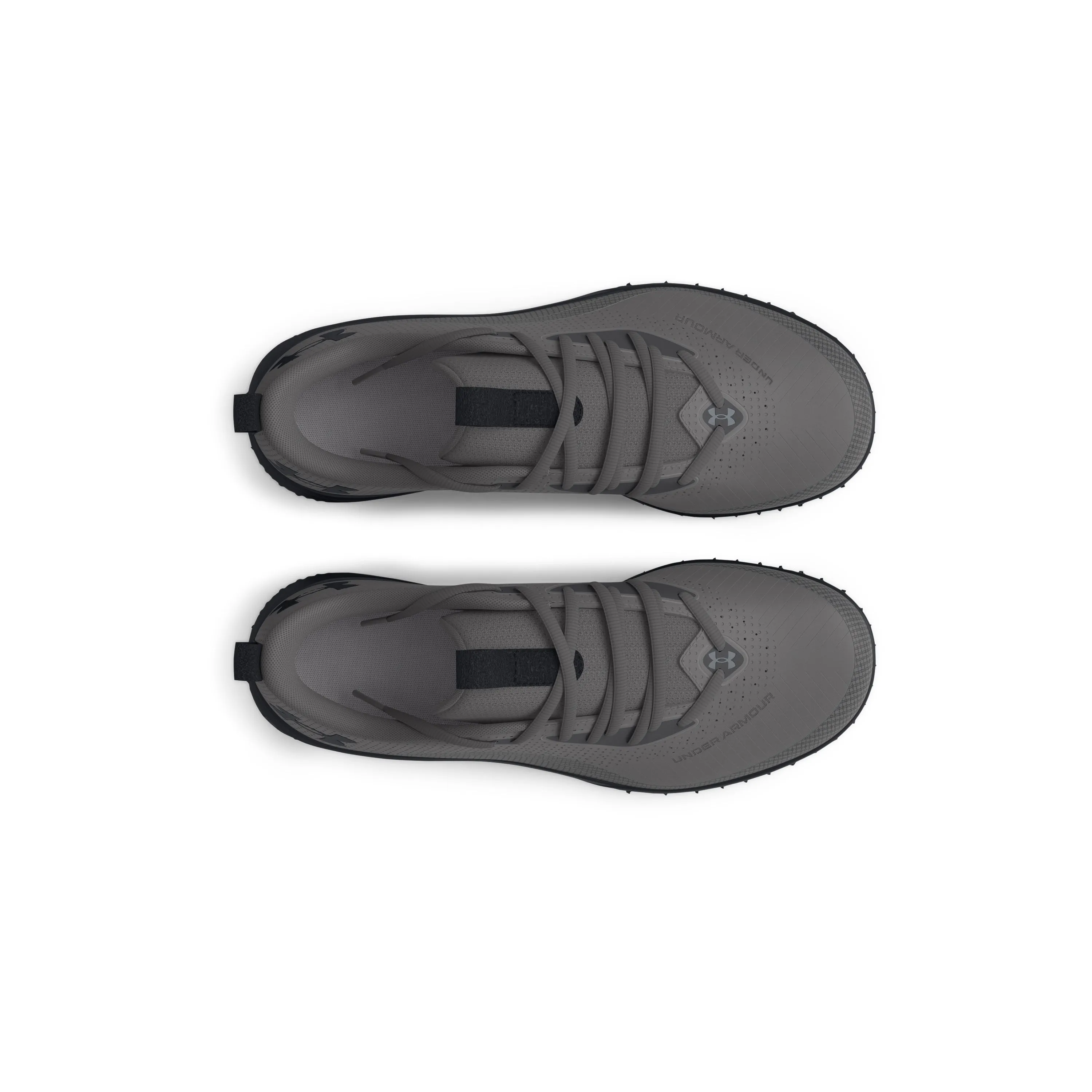 Shadow 2 Jr. Turf Soccer Shoes players with flat feet sports training gear