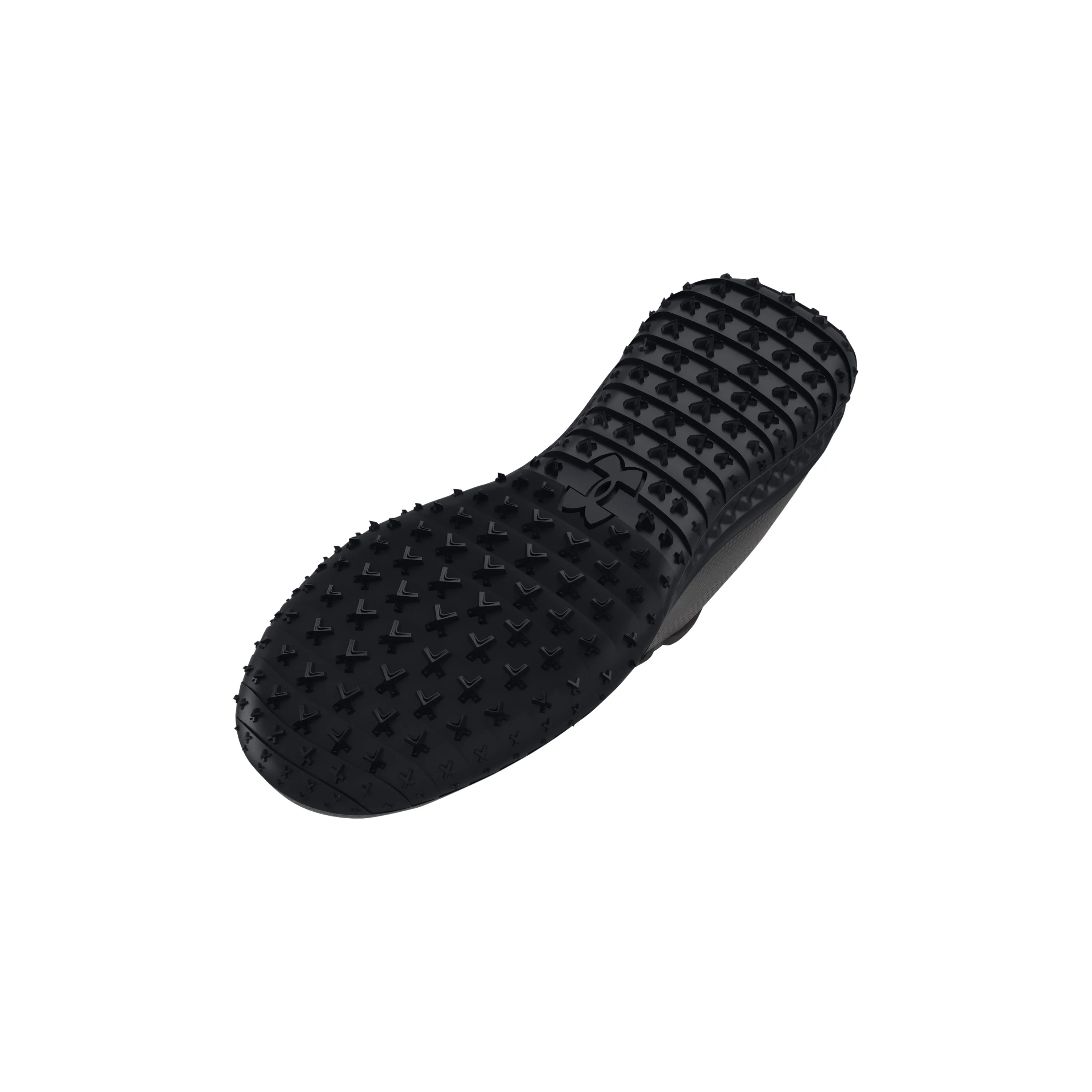 Shadow 2 Jr. Turf Soccer Shoes Lace Up recovery shoes