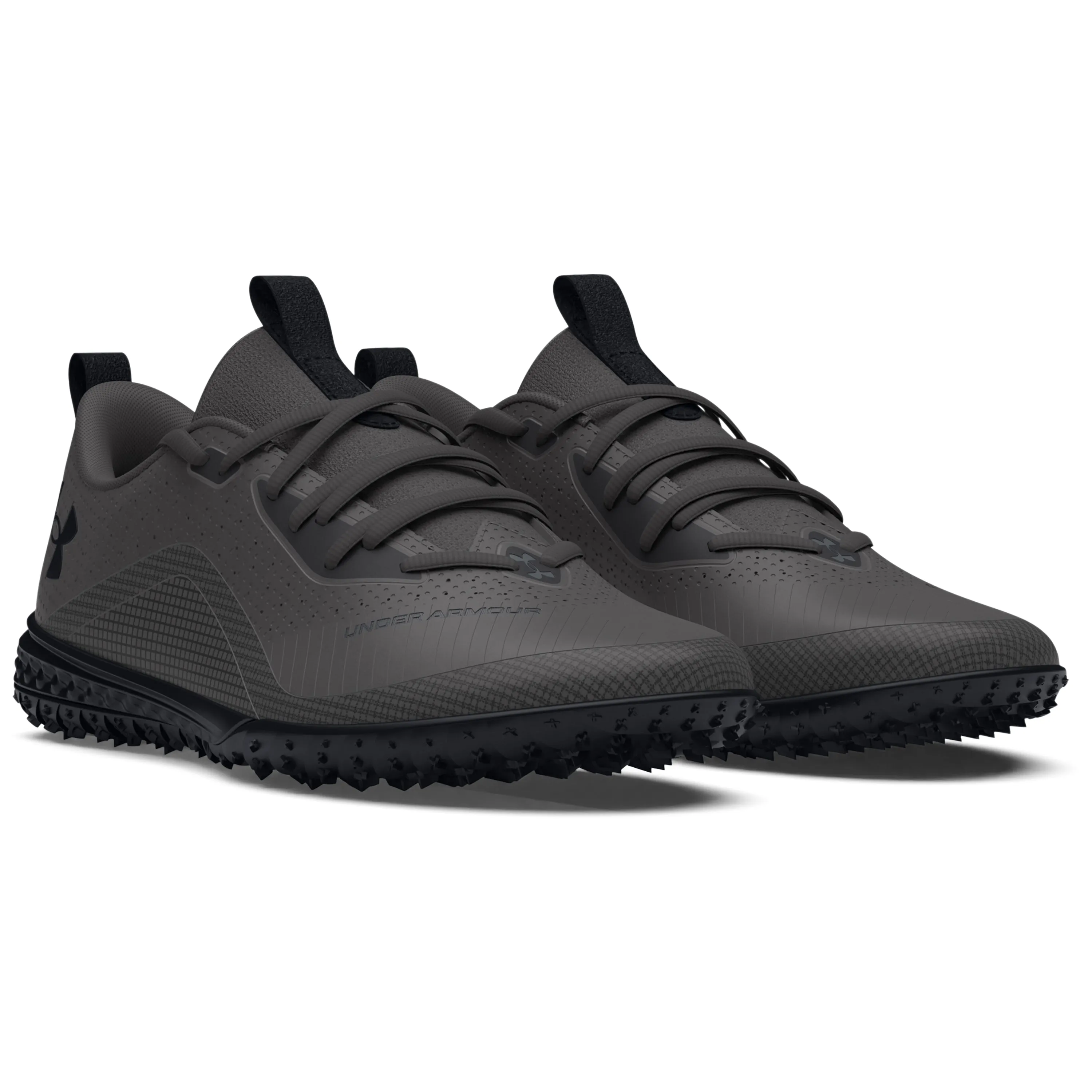 Fashionable kids' shoes Shadow 2 Jr. Turf Soccer Shoes