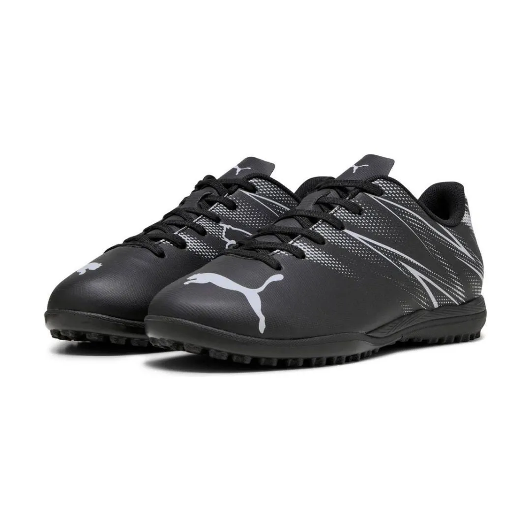 Attacanto TT JR Soccer Shoes afternoon games textured - surface shoes