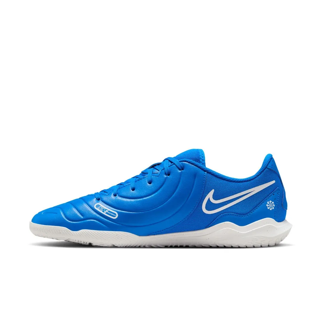 Tiempo Legend 10 Club Ic Soccer Shoes water - resistant shoes