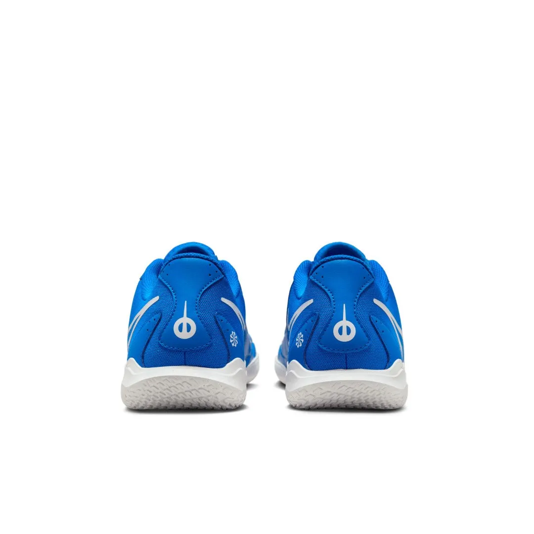 Tiempo Legend 10 Club Ic Soccer Shoes kitchen - shoes rainy - day shoes