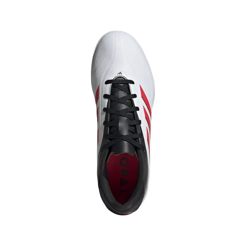 sandy beaches Adidas Copa Pure III Adults Indoor Football Boots