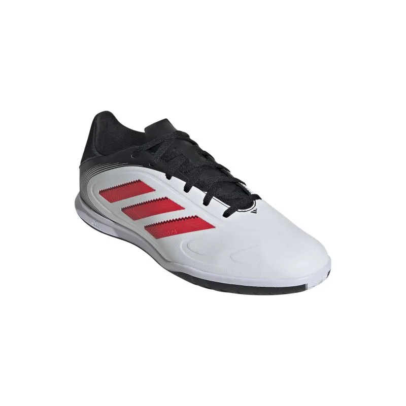 metatarsal - pad insole shoes Adidas Copa Pure III Adults Indoor Football Boots