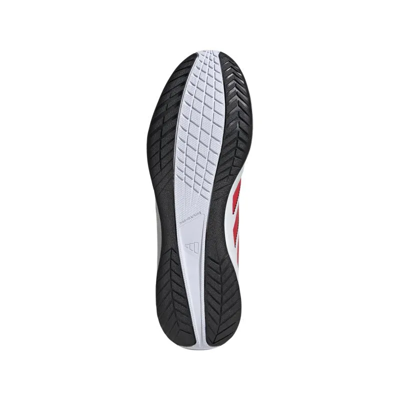 Foot powder Adidas Copa Pure III Adults Indoor Football Boots