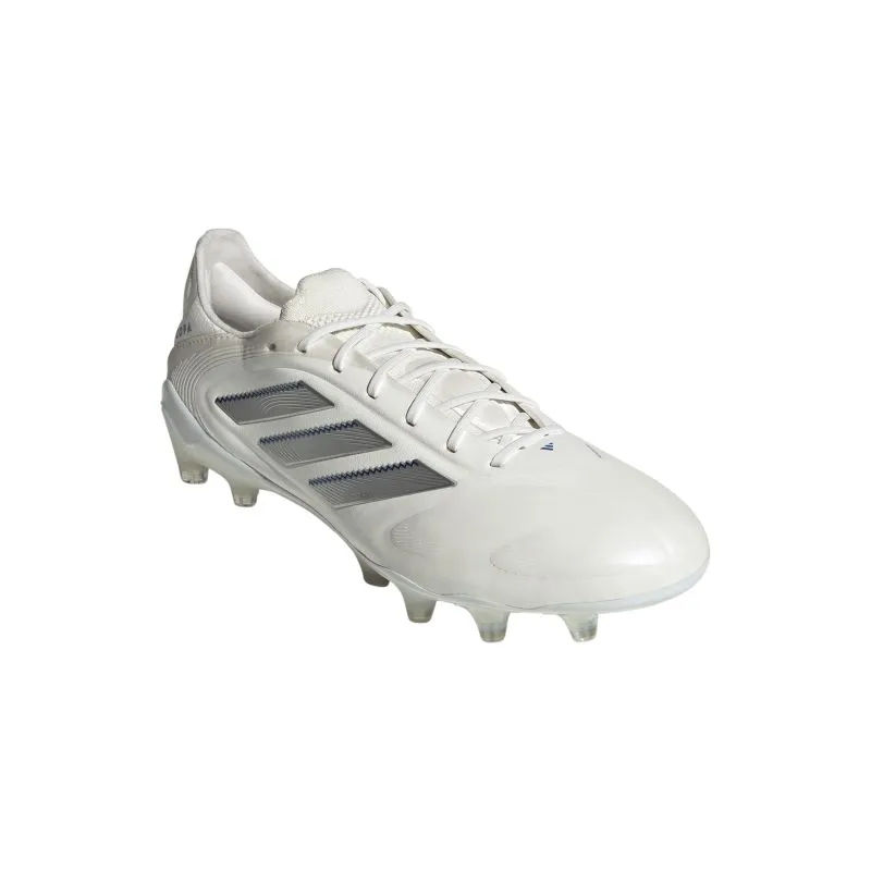 Adidas Copa Pure III Elite FG Adults Football Boots dress boots