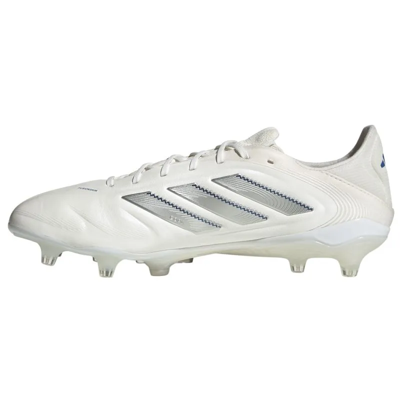 Adidas Copa Pure III Elite FG Adults Football Boots Heel-cushioned kids' shoes