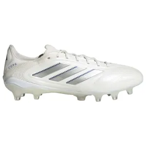 Adidas Copa Pure III Elite FG Adults Football Boots Eco-friendly kids' shoes