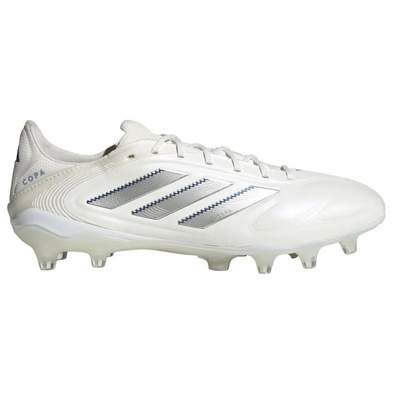 Adidas Copa Pure III Elite FG Adults Football Boots Customizable Secure Shoes