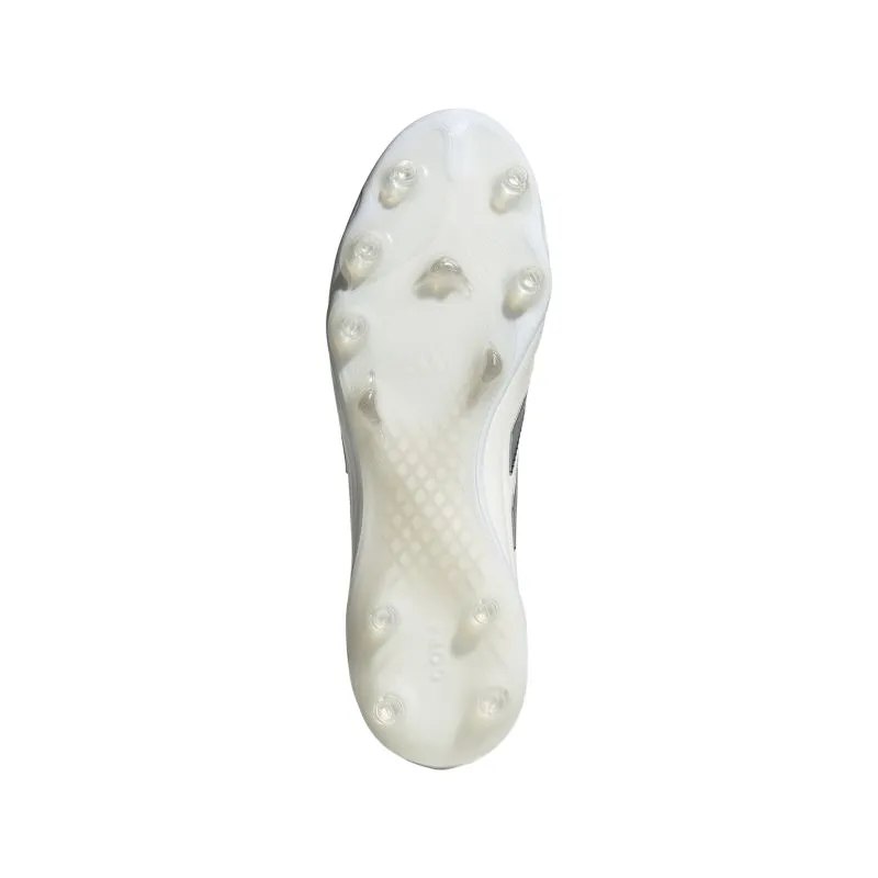 players with high arches Adidas Copa Pure III Elite FG Adults Football Boots
